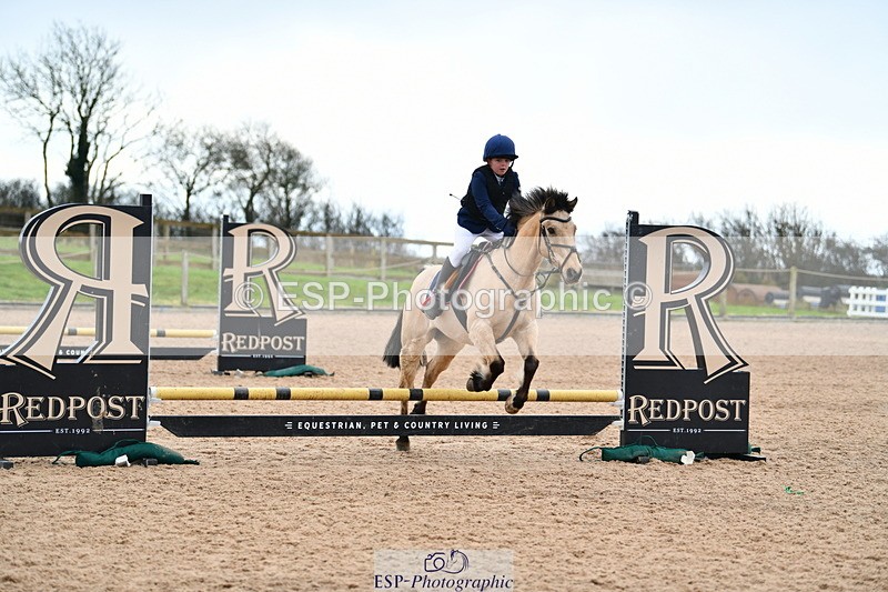 240309A-094707-00219 - Cls 14 Clear Round 50cm