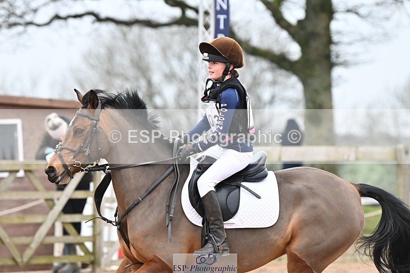 250118-112604-00703 - Cls 2 A&B 80cm 10.45 to 11.40