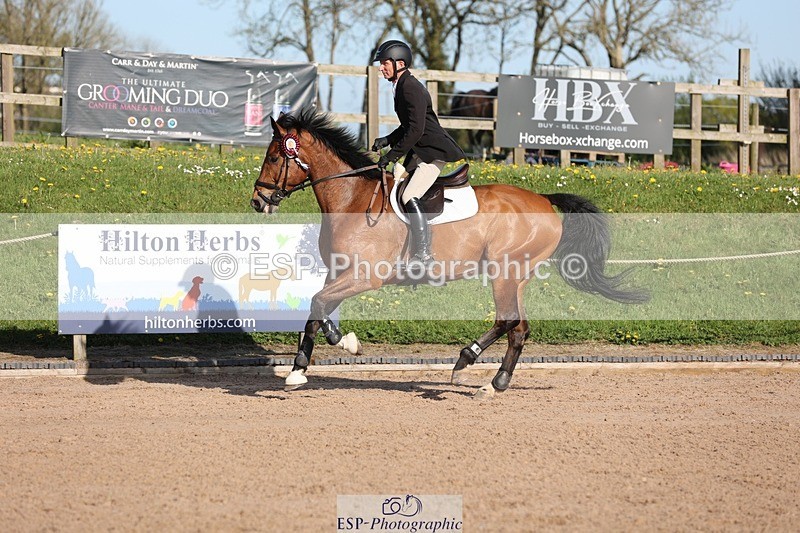 250427-173421-18693 - Cls 60 Veterans Major Tour