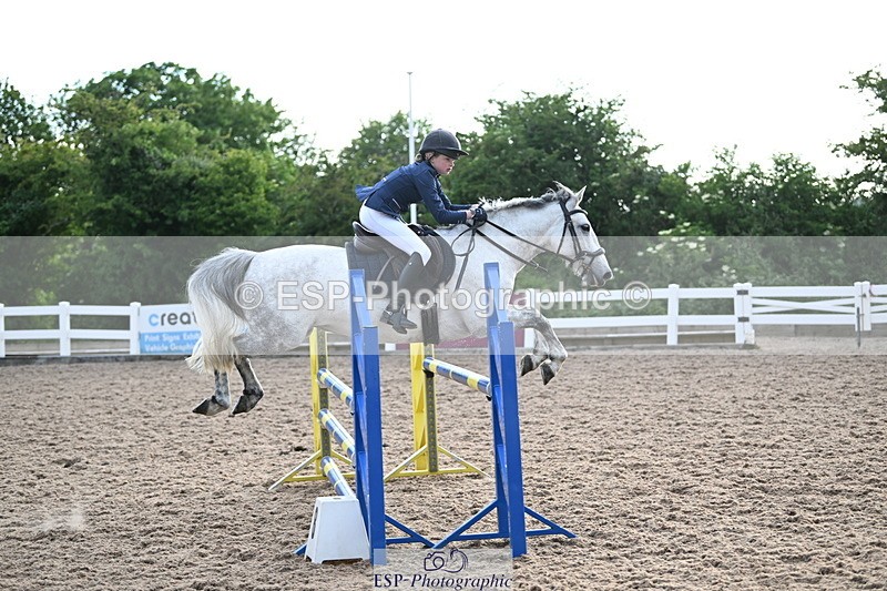 240611A-193850-01405 - 90cm