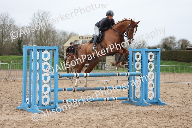 20260218-1271 - Class 5 - 1m