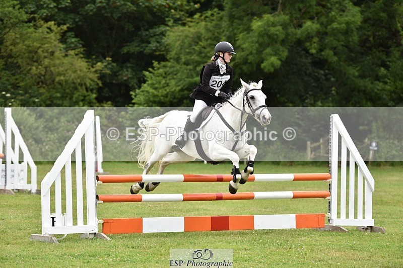 140102-193656-00203 - BE 90 SJ 08-45 to 10-00