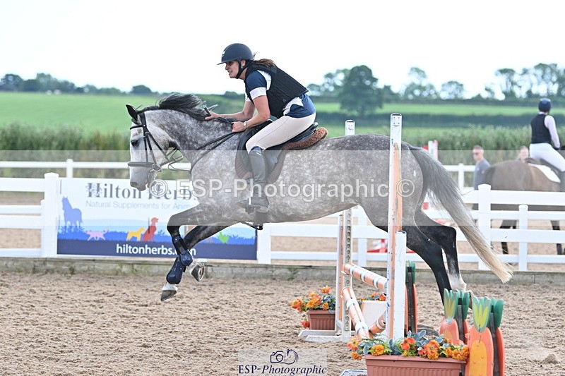 240625A-164142-00250 - Cls 03 & 04 70cm