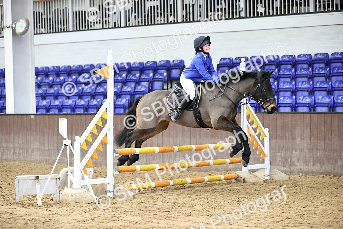 SBM_001569 - Class 2 - 70cm