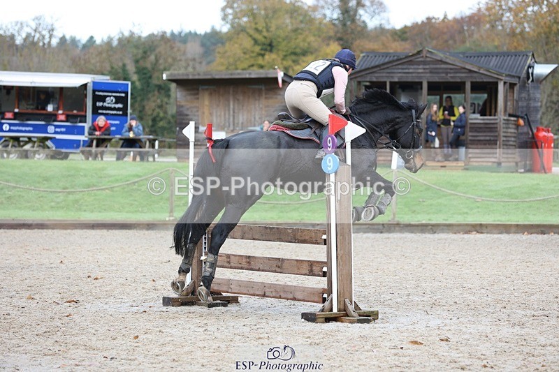 231118-105521-00857 - Cls 2 80cm Start to 11.30