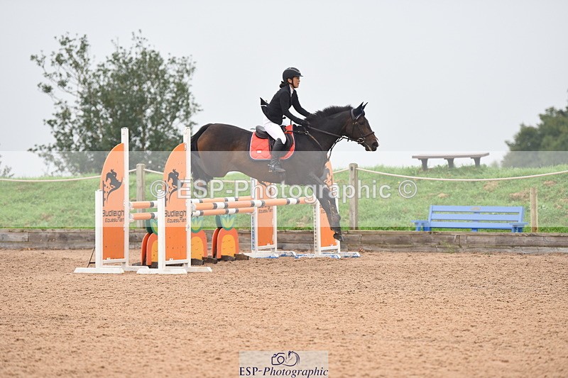 230916A-152054-05331 - Cls 18 Snr 95cm Derby