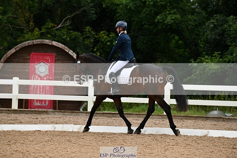 250705-161140-05449 - E1 Section BDE1 16.02 to  to 16.58