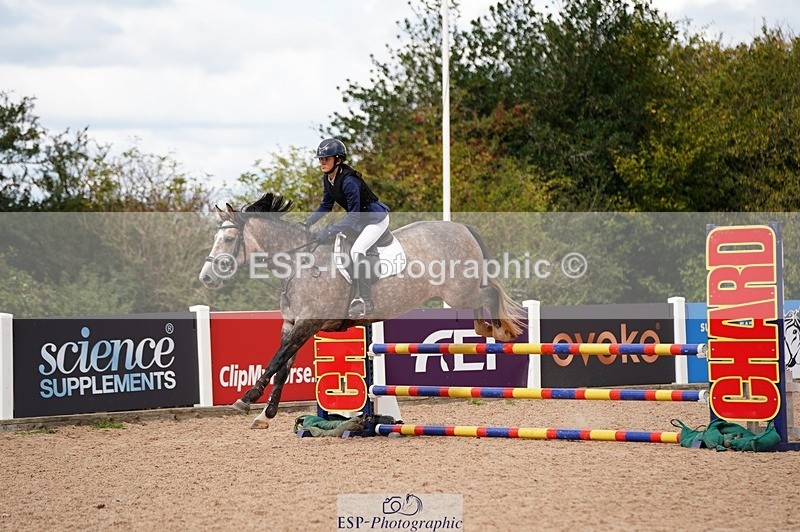 250921-124056-03119 - Cls 23+24 Club and Schools 80cm