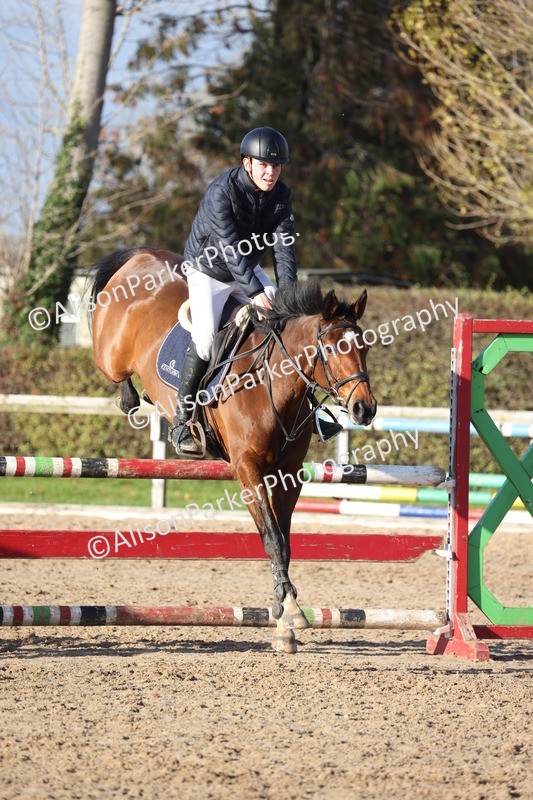 20251123-1360 - Class 5 - 1.00m