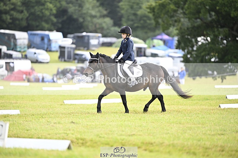 240824X-110410-25695 - D80 Section E and F 11.00 to 12.00