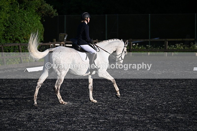 WJ7_5412 - Class 3 Novice 1