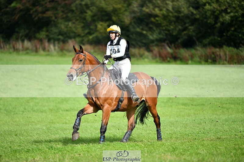 230924A-143412-07150 - 90 XC Start to 15.00