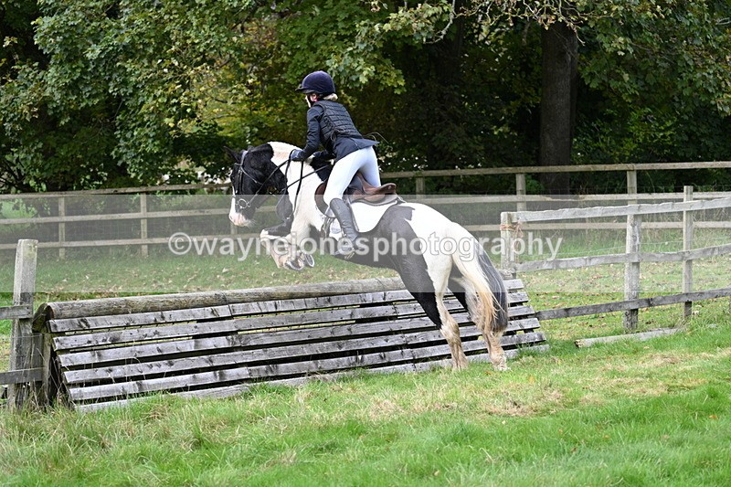 WJ7_4626 - Camera 1 Line 3