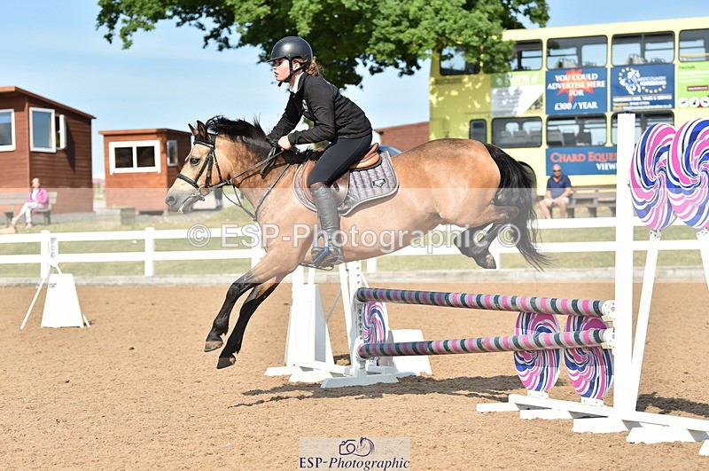 230620A-171032-00186 - Cls 02 70cm