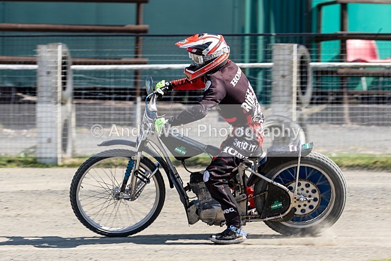 190824-7D-8E0A5485 - Ride & Skid It  24th August 2019