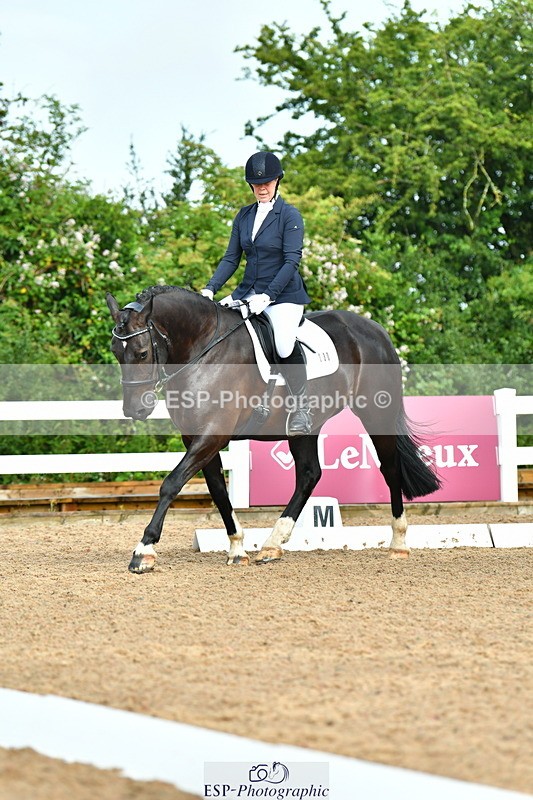 230708A-091920-02052 - Prelim 13