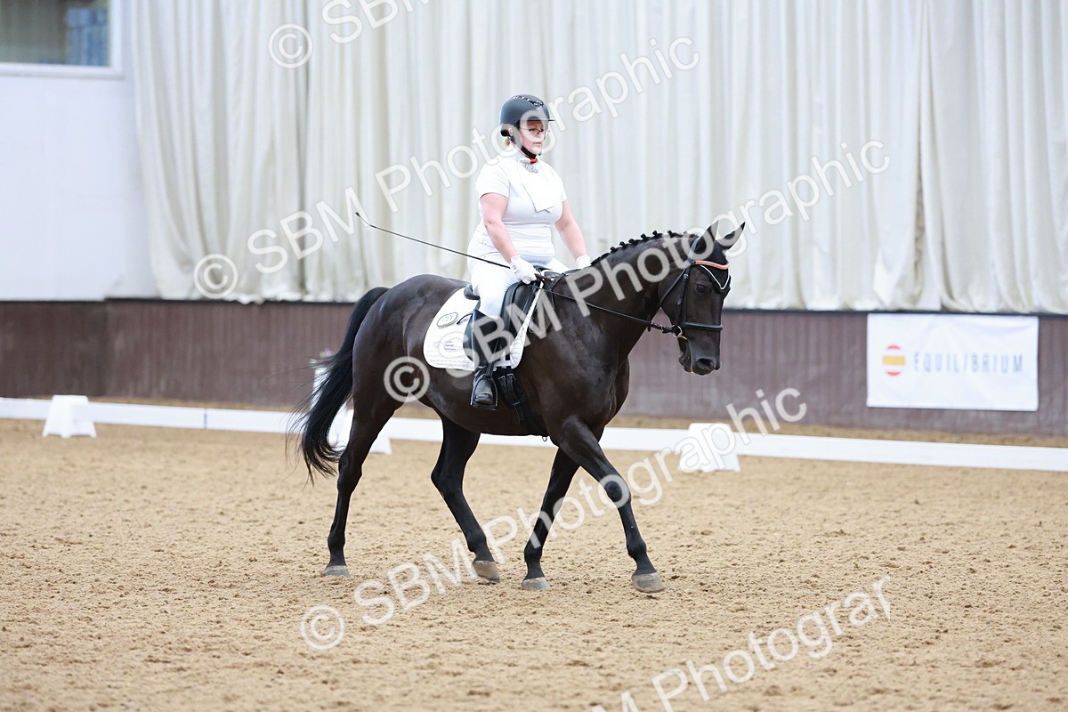 SBM_007079 - Prelim 5 - 9.43-11.59