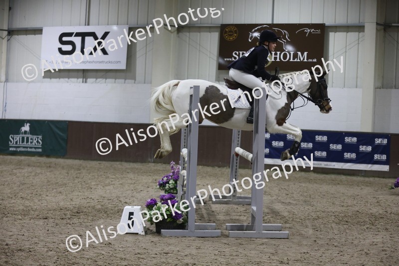 20260125-5574 - Class 6 - 90cm