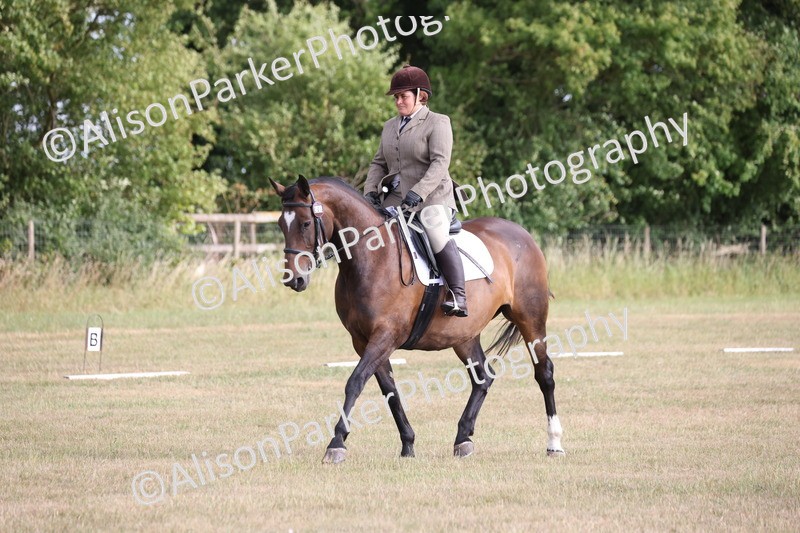 20250703-0467 - Class 3 - Prelim 2