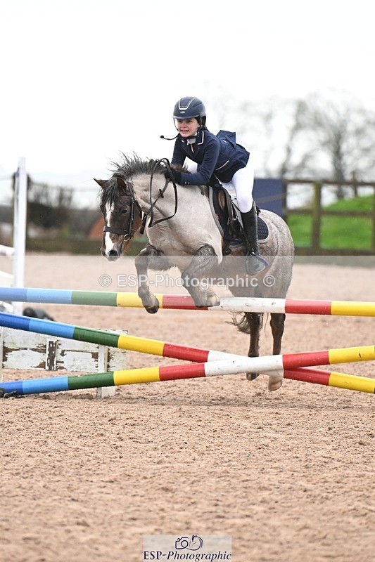 260207-130751-00456 - Cls 22 & 23 70cm