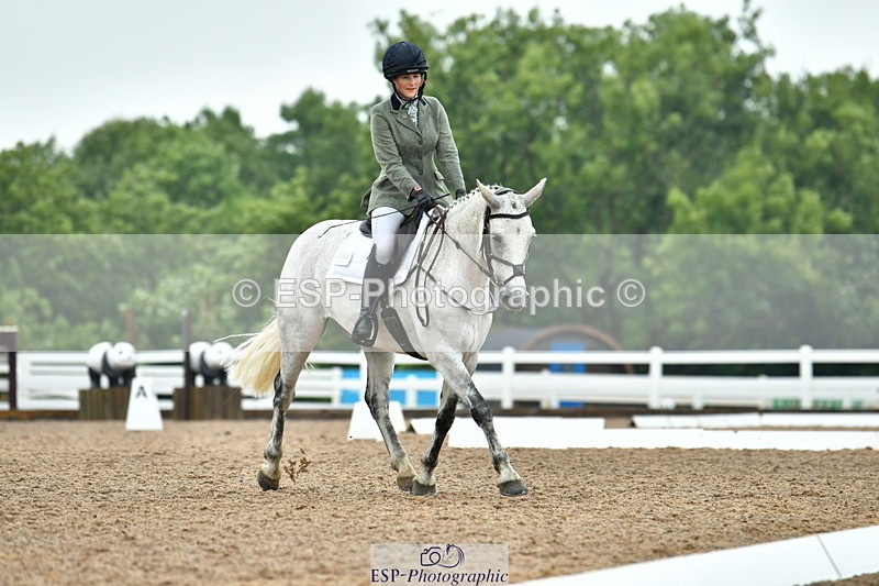 230708A-135326-03316 - Prelim 14