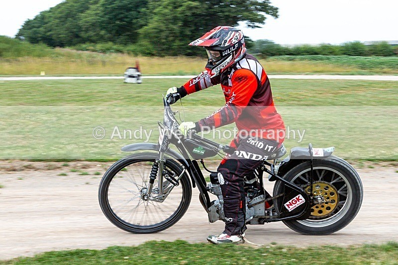 20260718-5D3K8A7897 - Latest Photographs