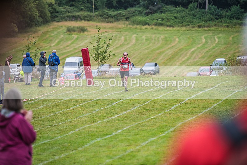 Beetham Sports-365 - Beetham Sports Fell Race, Saturday 25th July 2026