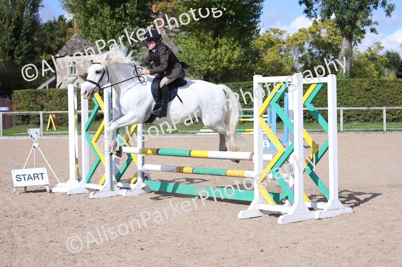 20250928-1670 - Class 5 - 80cm