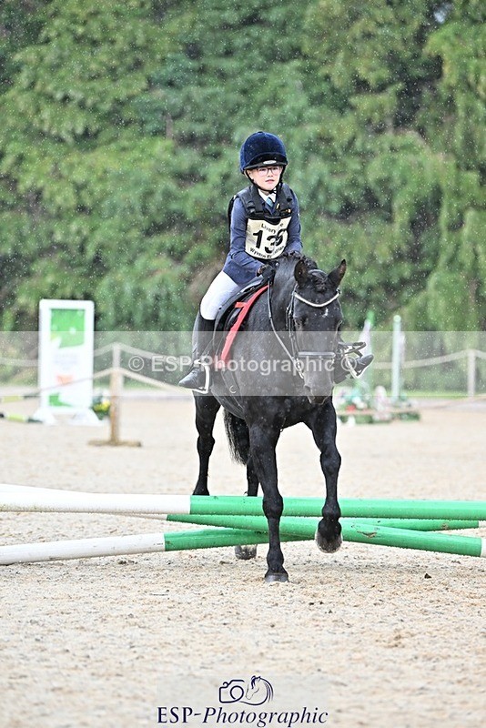 230824-163811-06122 - Round 1 Assisted 16.20 to End