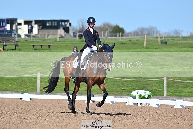 250405-143326-11255 - 168-Lewis.Carrier-Alvescot.Freestyle