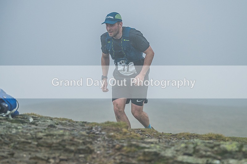Sale-301 - Sale Fell Race Saturday 22nd November 2025