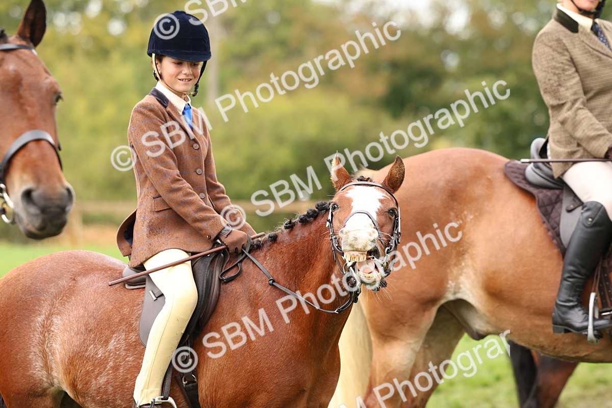 SBM_45118 - S27 - Young Veteran Ridden