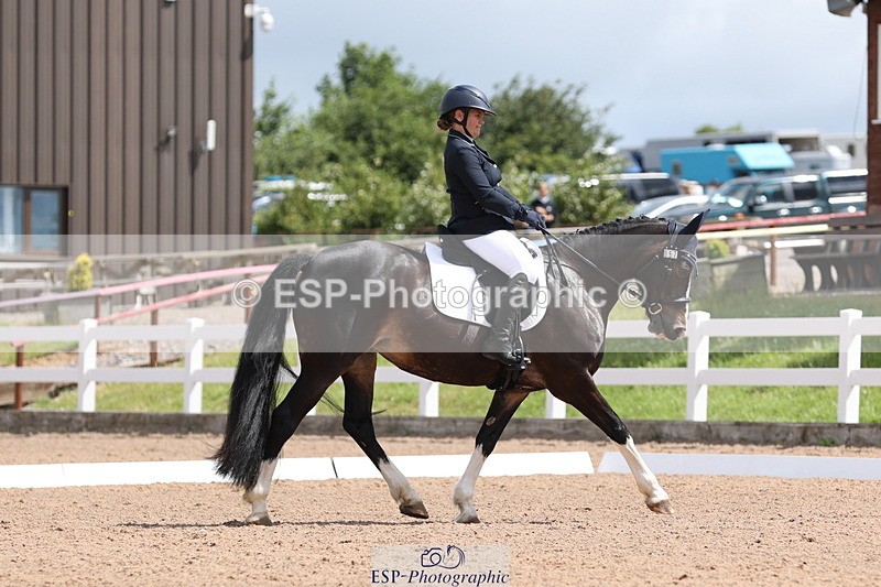 240706A-112442-01326 - Cls 2D Snr Prelim 18 Start to 12 break