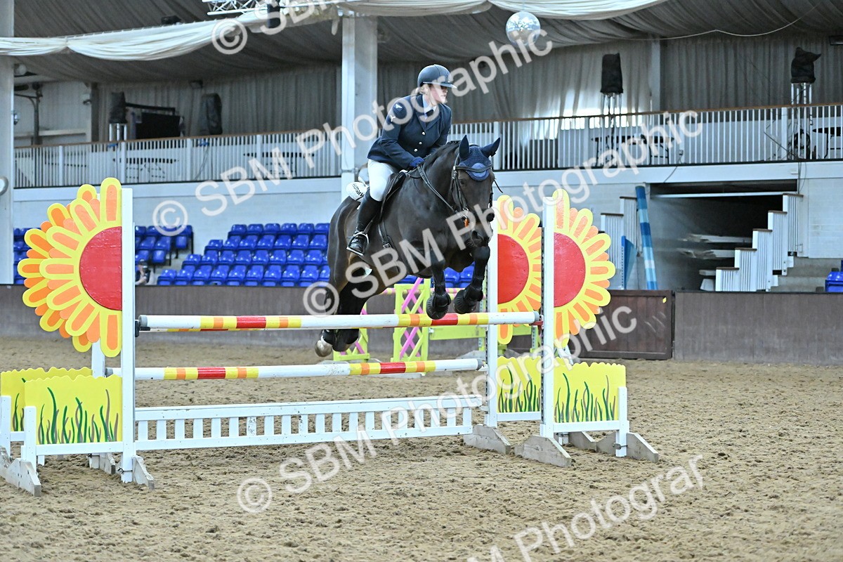 SBM_005816 - Class 64 - 1.15m Open