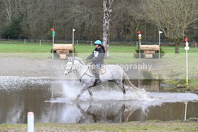 WJ6_1428 - Time 11:12 to 11:27