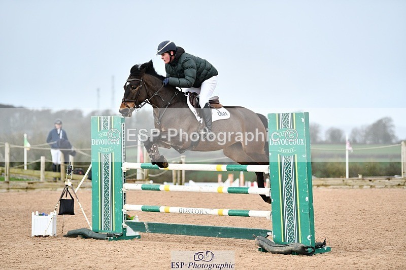 260313-114451-01484 - Cls 2 Snr Newcomers