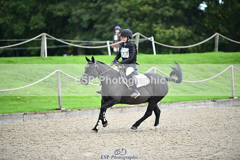 251004A-100325-00346 - Classes 1-2-3 40cm