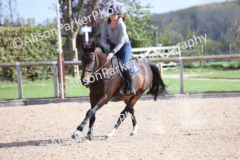 20251005-0606 - Class 4 - 70cm