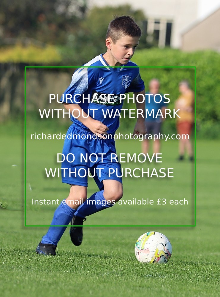 IMG_2934 - Wattsfield U8 vs Kirkby Stephen U8 (7/9/24)