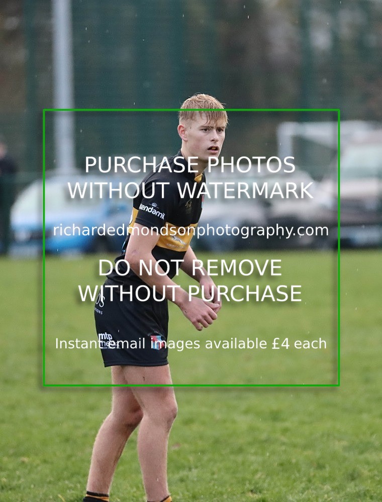 IMG_0597 - K Rugby