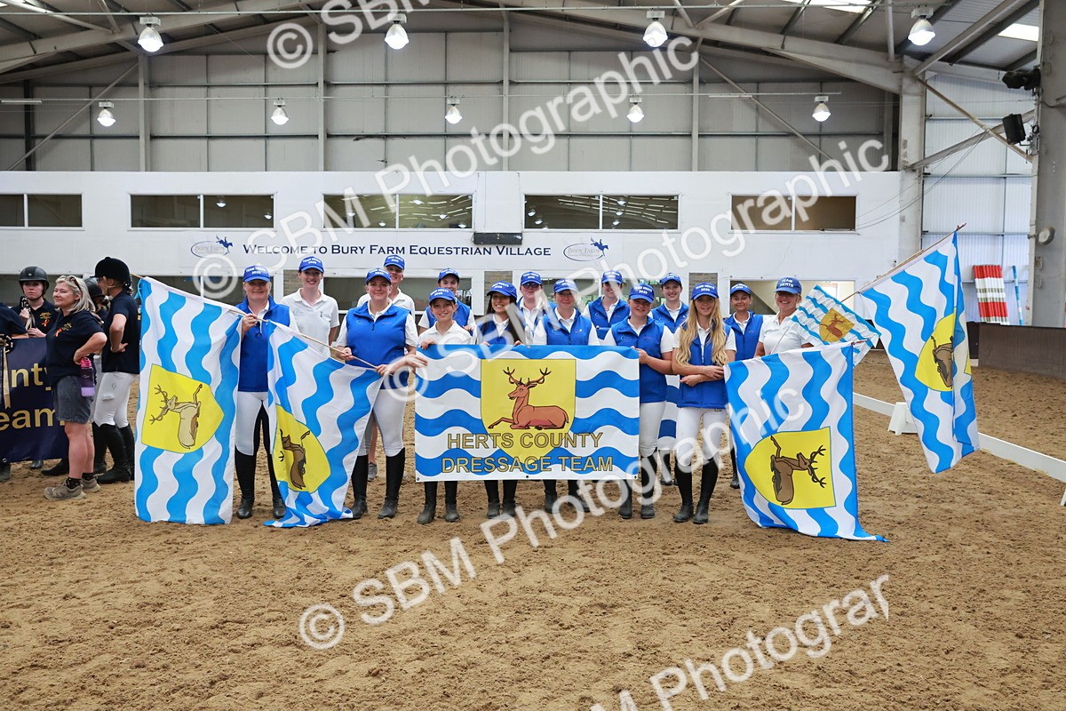 SBM_009121 - Presentations - 13-7-25