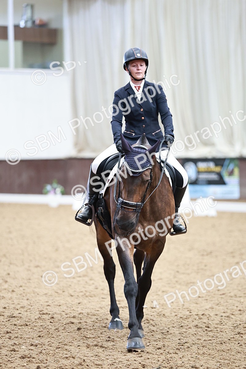 SBM_014380 - Class 7 - Ele FSM Bronze  13.24.14.04
