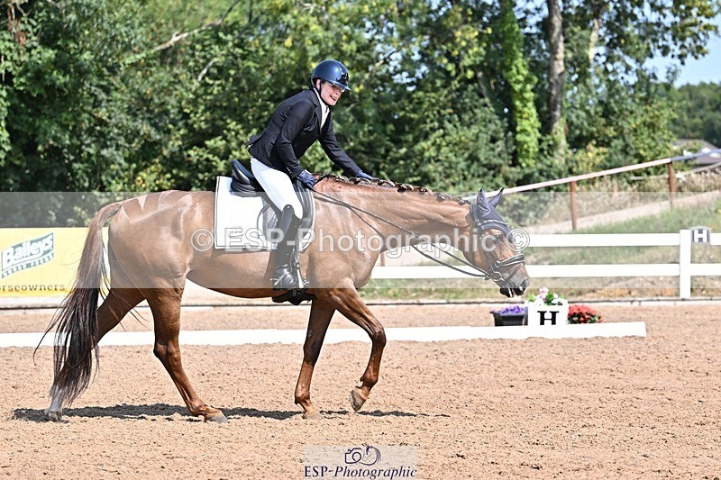 250816-115411-03844 - 132-Claire.GettinbyHeadmore.Dramatica