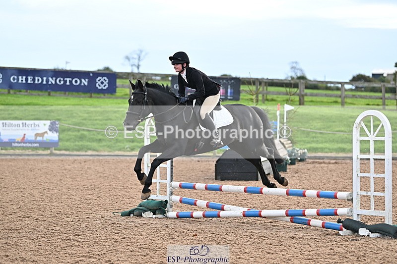 241012A-095635-00079 - 60cm