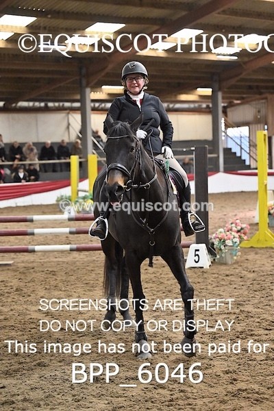 BPP_6046 - CLASS 8 70CM