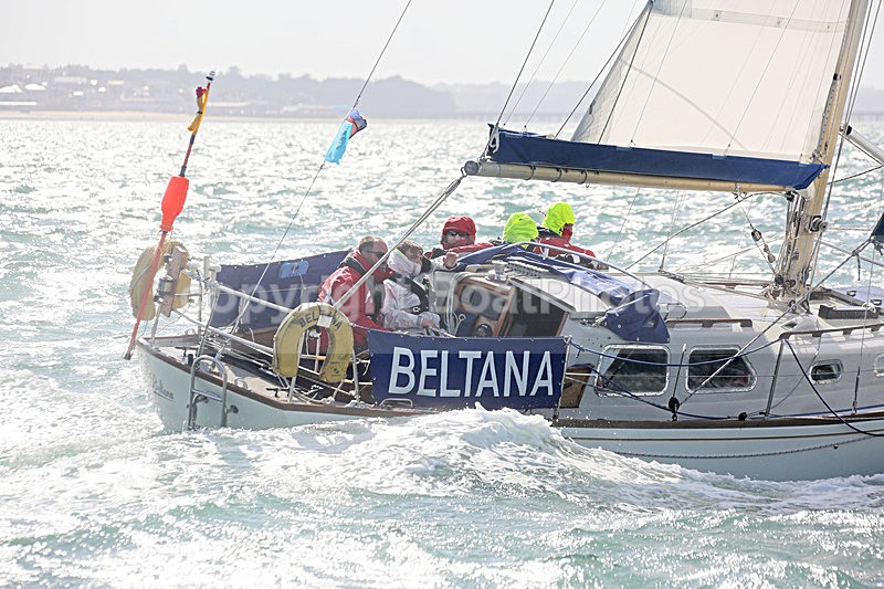 160702 BELTANA K3031 - ROUND THE ISLAND Y92A4114_E - ROUND THE ISLAND 2016