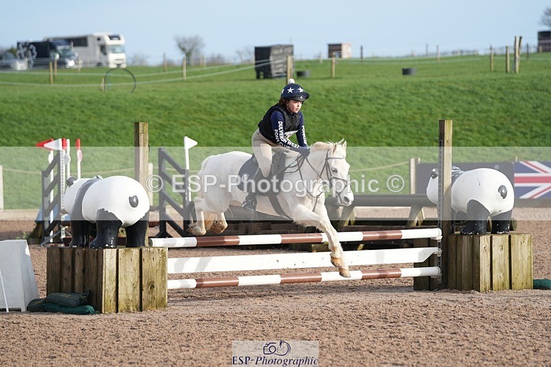 260131PC-095512-01077 - Cls 1 70cm