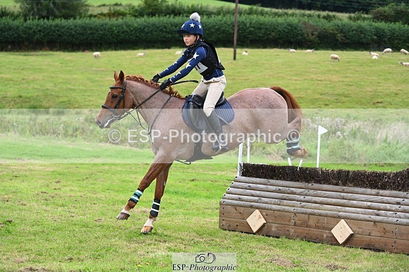 230827-113233-23677 - XC 11 to 12