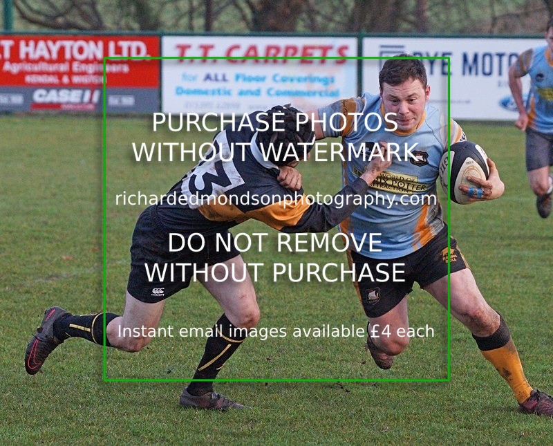 DSC00652 - Kendal Social Rugby v Windermere