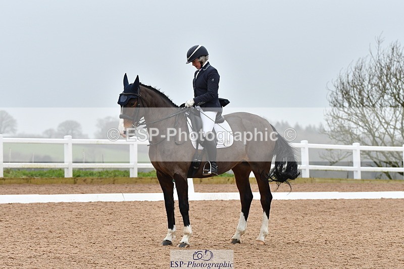 240121A-131618-00109 - Cls 10+11 Medium 69 and 75